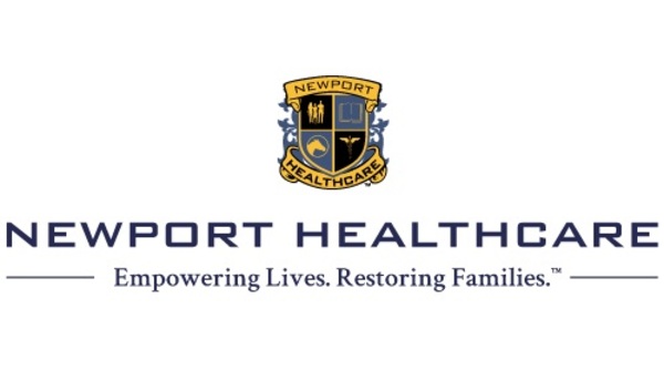 Newport_Healthcare_v1_Logo