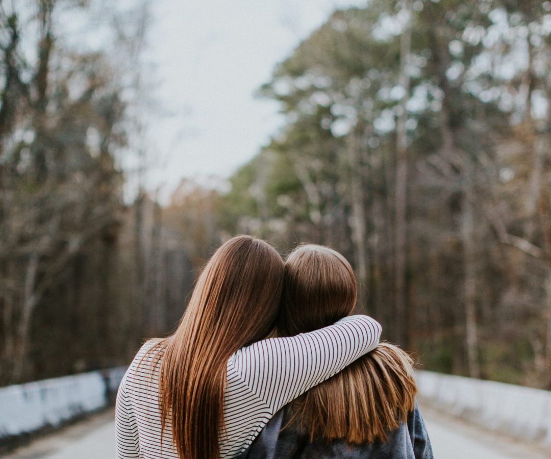 hannah-busing-uvUXaXFp4f0-unsplash